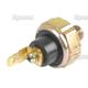 KU40540   Oil Pressure Sender---Replaces 15221-39011